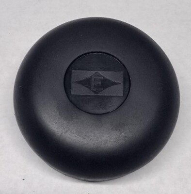 End cap fits Easton 2 5/8'' B5P Natural Pro Balance Reflex Redline EA70 Hammer bl