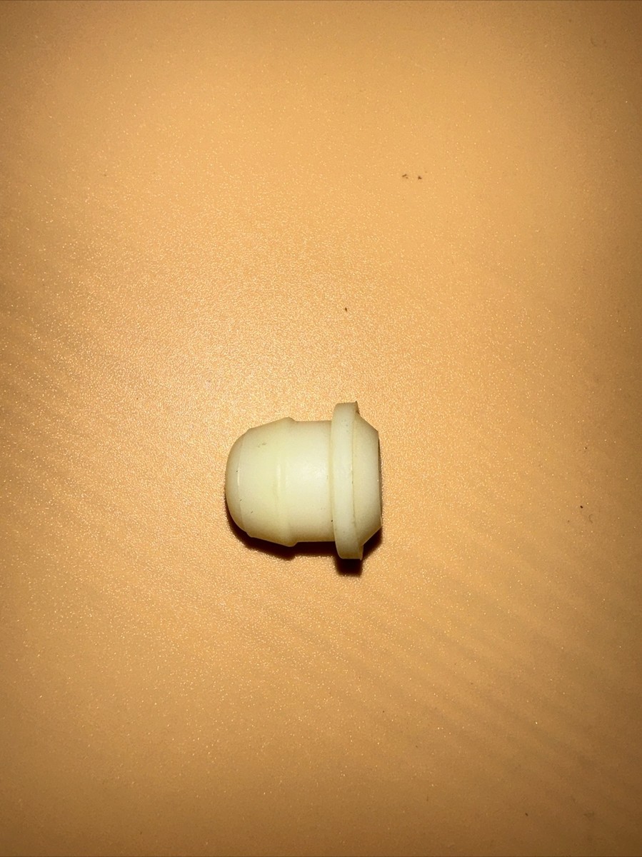Genuine Mopar 5211845 Grommet, Caliper Pin, Free Shipping! | eBay