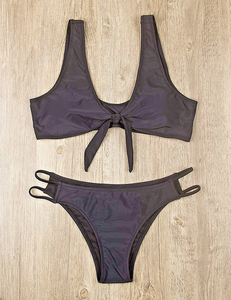 ebay ladies swimming costumes