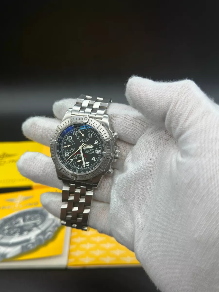 A13353 hotsell