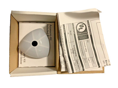 BNI00E0 SmartLight   LED stack lights. BNI IOL-803-103-R036. NEW!!
