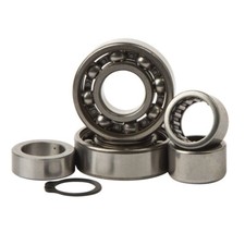 Transmission Bearings HUSQVARNA TC50 2017 2018 2019 2020 2021 2022 2023 2024