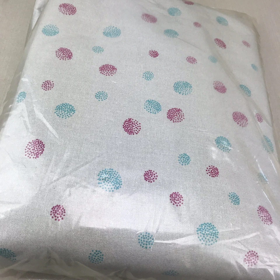 Manta de planchado Polder vintage 39"x25" alfombrilla uso en cualquier superficie almohadilla de espuma Foto 3 de 4