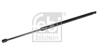 Febi Bilstein 179974 Gasfeder, Koffer-/Laderaum FüR VW