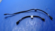 Dell OptiPlex 7010 Genuine Desktop SATA HDD ODD Cables 5N8N2 16VP1 ER