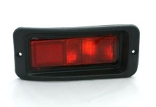 Antibrouillard Mitsubishi PAJERO