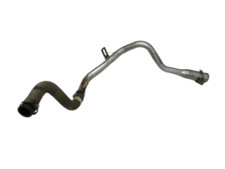 Carburateur Jaguar XF