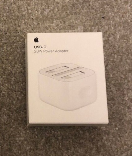 Original iPhone X 256GB -iPhone SE 64GB box ONLY - Iphone X charger case Airpod - 第 7/10 張圖片
