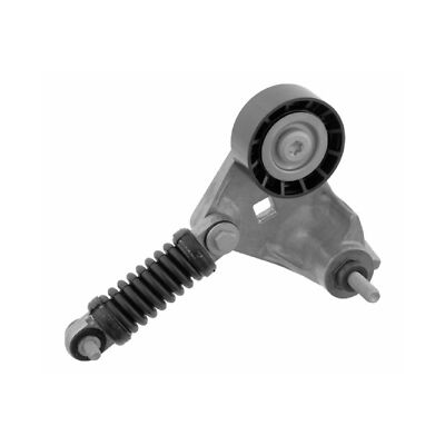 1x Febi Aux Riemenspanner - 24429