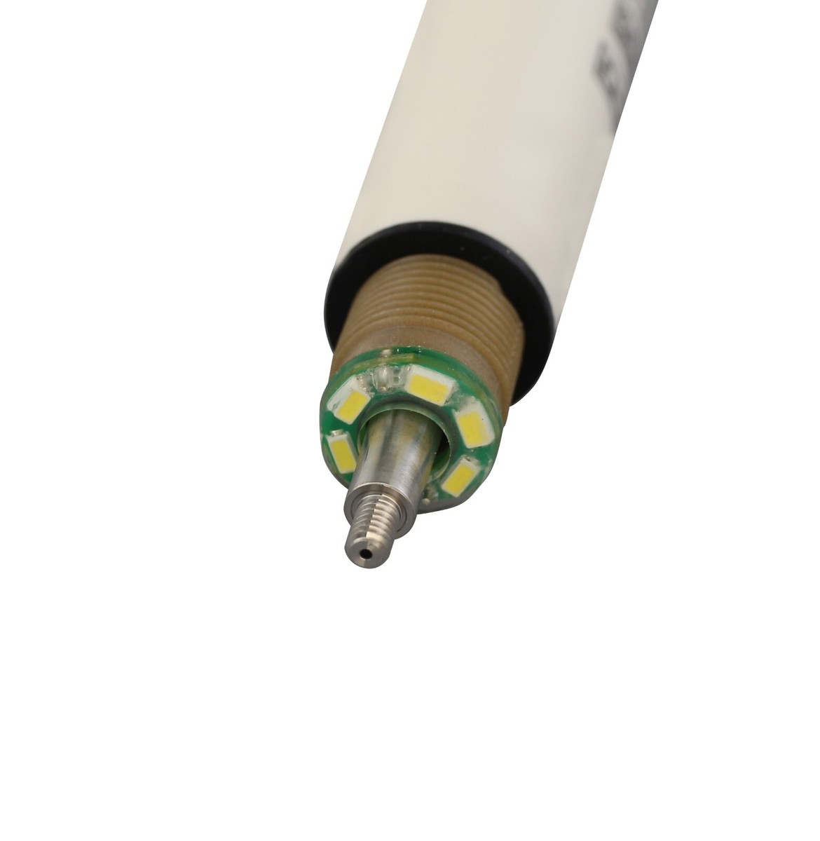 Satelec ACTEON Newtron LED Compatible Dental Ultrasonic Piezo