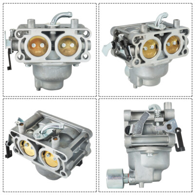 メル86067 2pcs Engine Mounts w/ Sensor For 2020-2023 Mercedes-Benz GLE