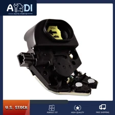 New Trunk Latch Lock Power Lid Lock Actuator for 2012 Honda Civic