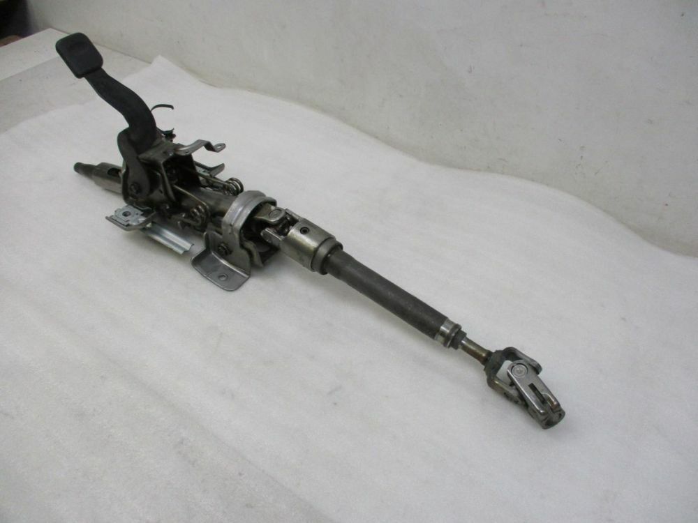 ABS Sensor Hinten Links Für Honda CR-V III 2006-2021 - Raddrehzahlfühler 57475-SXS-003