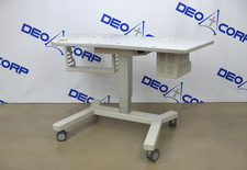 Carl Zeiss AV-120 Power Table Automatic Adjustable Height 120V 60Hz
