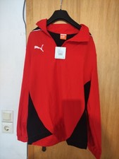 Windbreaker Herren S Puma Neu.  308