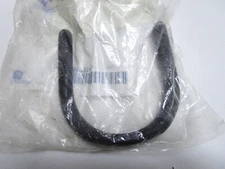 GM Genuine Parts 15989914 Hardware, Fasteners and Fittings - Leaf Spring Bolt