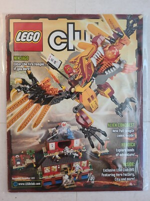 レコード まとめ売り レコード まとめ売り レコード39枚 まとめ レコードセット 39枚まとめ