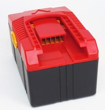 Snap on 18V 4Ah BATTERY CTB4185 CT6850 CTB4187 CTB6187 Lithium-ion Replacement