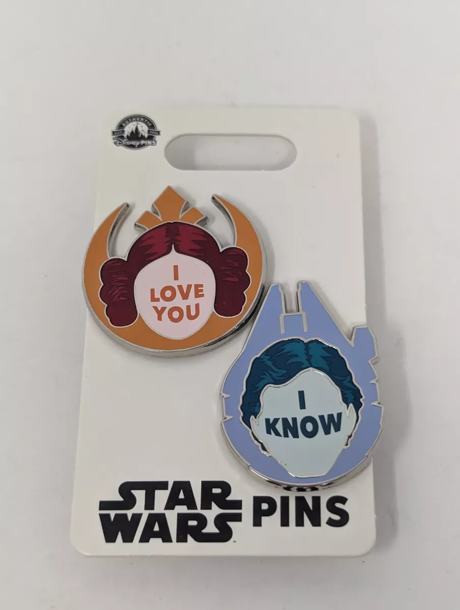 Pin on Pins by you