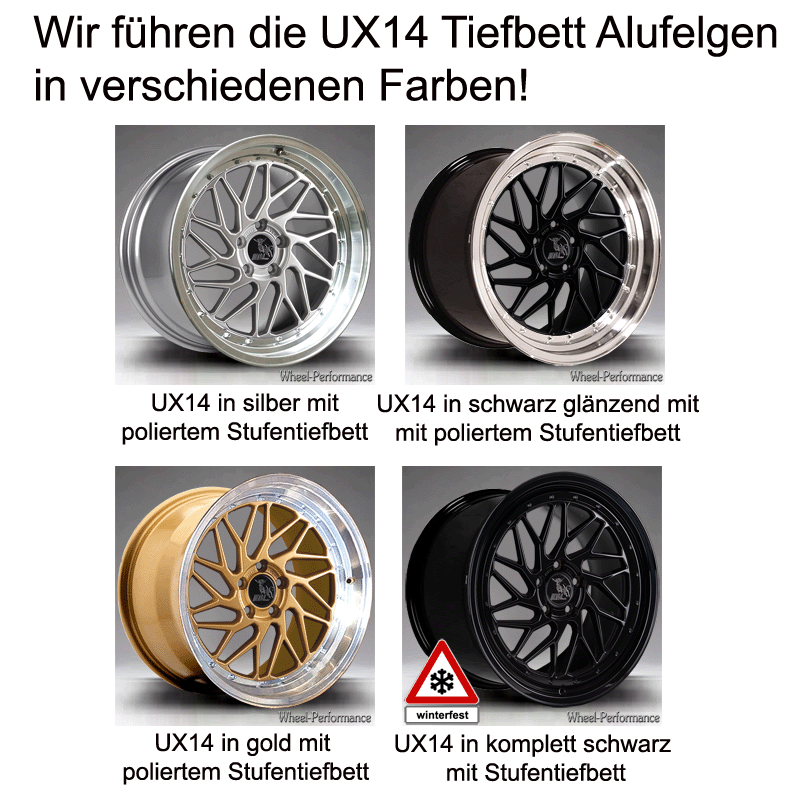 Bild 8 von 8