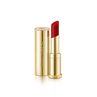 The History of Whoo Gongjinhyang Mi Glow Lip Balm 3.3g