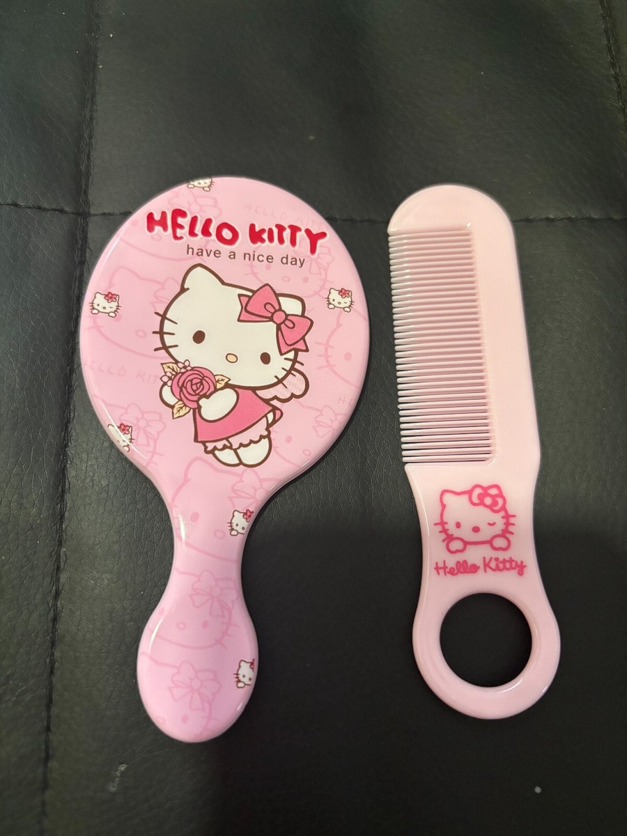 Trendy baby en kinderaccessoires l De Gele Flamingo