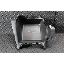 9832180580 drawer central storage Opel Mokka B (2020>) 1.2 96KW 131