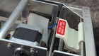 Bild 20 von 24