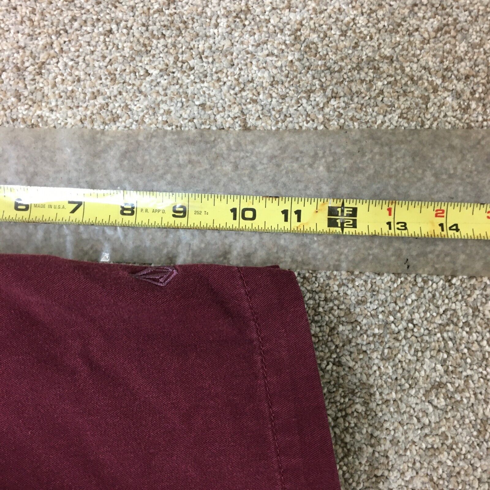 Picture 12 of 13