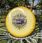 Innova new rare 2022 Jennifer Allen Tour Series Halo STAR Roc3 180g — photo 8