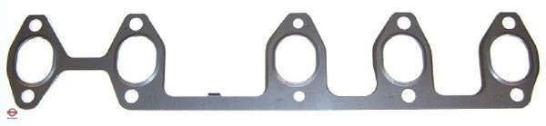 Elring 522.450 Dichtung FüR AbgaskrüMmer Dichtung AbgaskrüMmer FüR VW-image