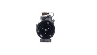 Kompressor Klimaanlage Mahle ACP 1586 000S 12V FüR Audi A4 B8 8K2 Avant 8K5 Q5
