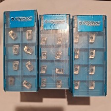 Aomt 110332r In1030 Pack Of 10 Ingersoll 5809758 Series Aomt 11