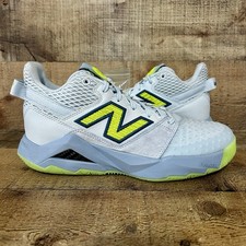 New Balance Coco CG2 Tennis Shoe Women's Size 10.5 B Light Blue WCHCOCU2 NEW