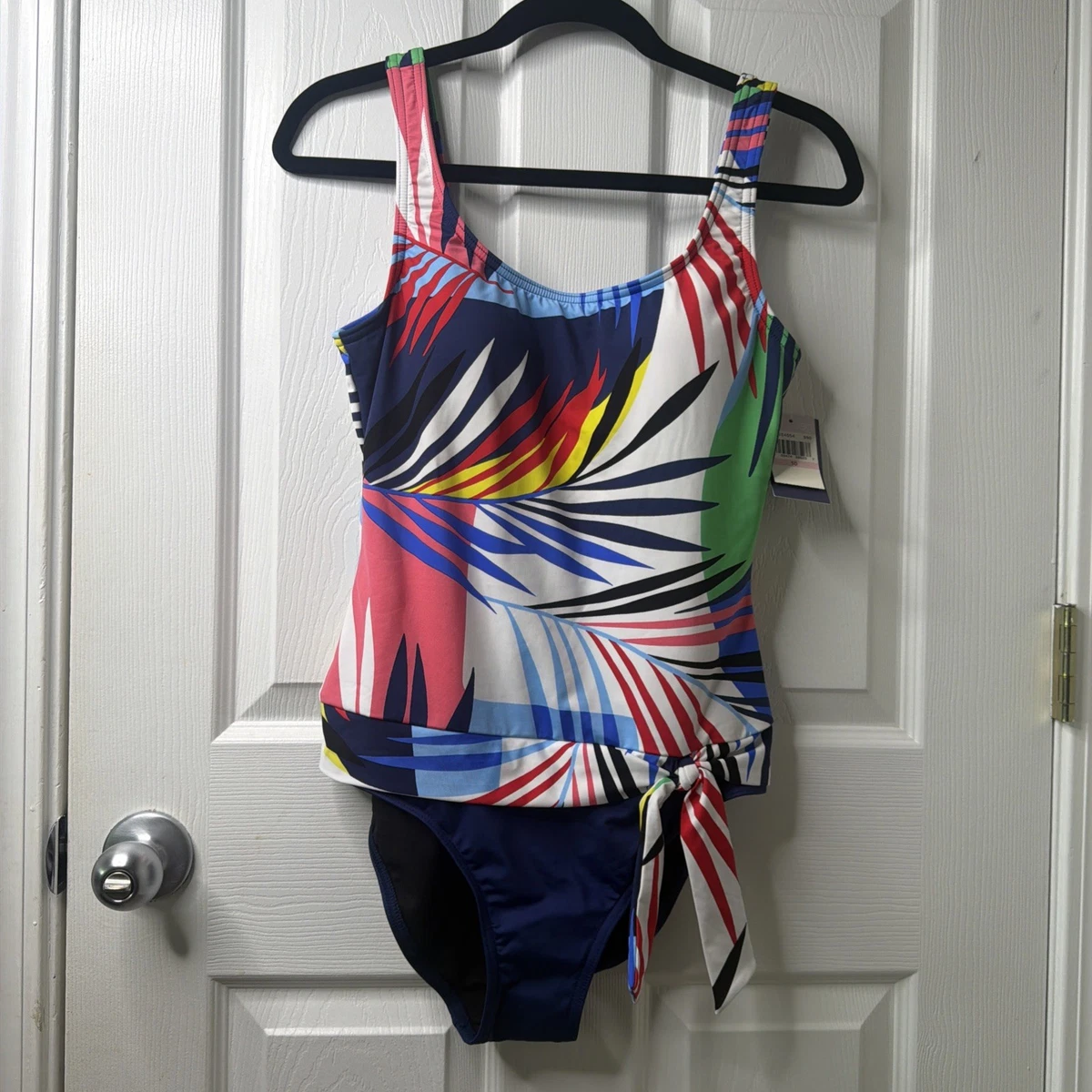 Women's Swimwear Jag Sport Swimwear Jag Swimwear Dillards Womens Swimwear Beachwear Jag Swim Dress Women's  Swimwear Jag Sport Swimwear