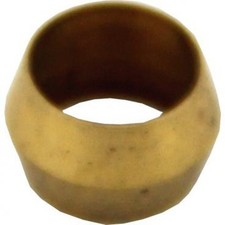 BOSCH 00414940 Sleeve