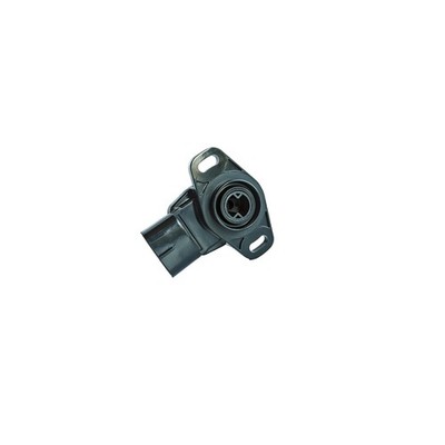 TPS Throttle Position Sensor Replacement for 2006-2008 Arctic C... FAST USA SHIP