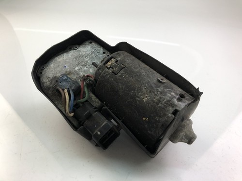 FORD TRANSIT Minibus / passenger E  Scheibenwischermotor 86VB17508AA 16806350