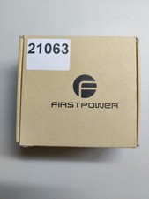 Replacement Insta360 Ace Pro Battery 2-Pack 1800mAh 3.85V Lithium-Ion w/ Charger