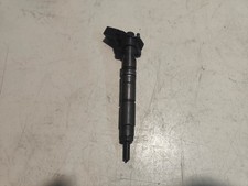 Einspritzdüse A6420701187 0445116026 Mercedes-benz E 350 CDI DPF Blueefficiency