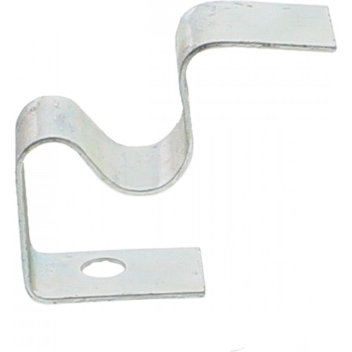 Arretierfeder für Hofmann Monolift - Original JM-Products - Bild 1 von 1