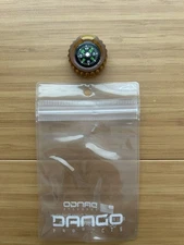 Dango Products Ultem Compass
