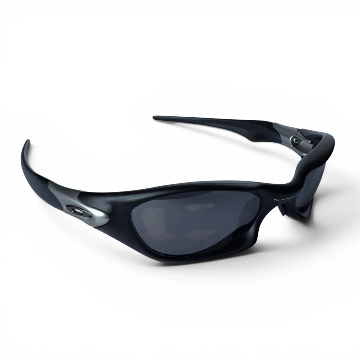Oakley Valve Sunglasses for Men for sale | eBay UK