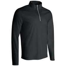 Champro Men's Performance 1/4 Zip Pullover