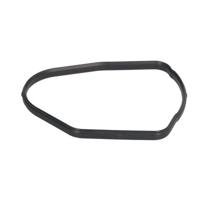 Dichtung, Thermostatgehäuse ELRING 071.650