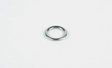 Suzuki Genuine OEM GASKET 09168-14004