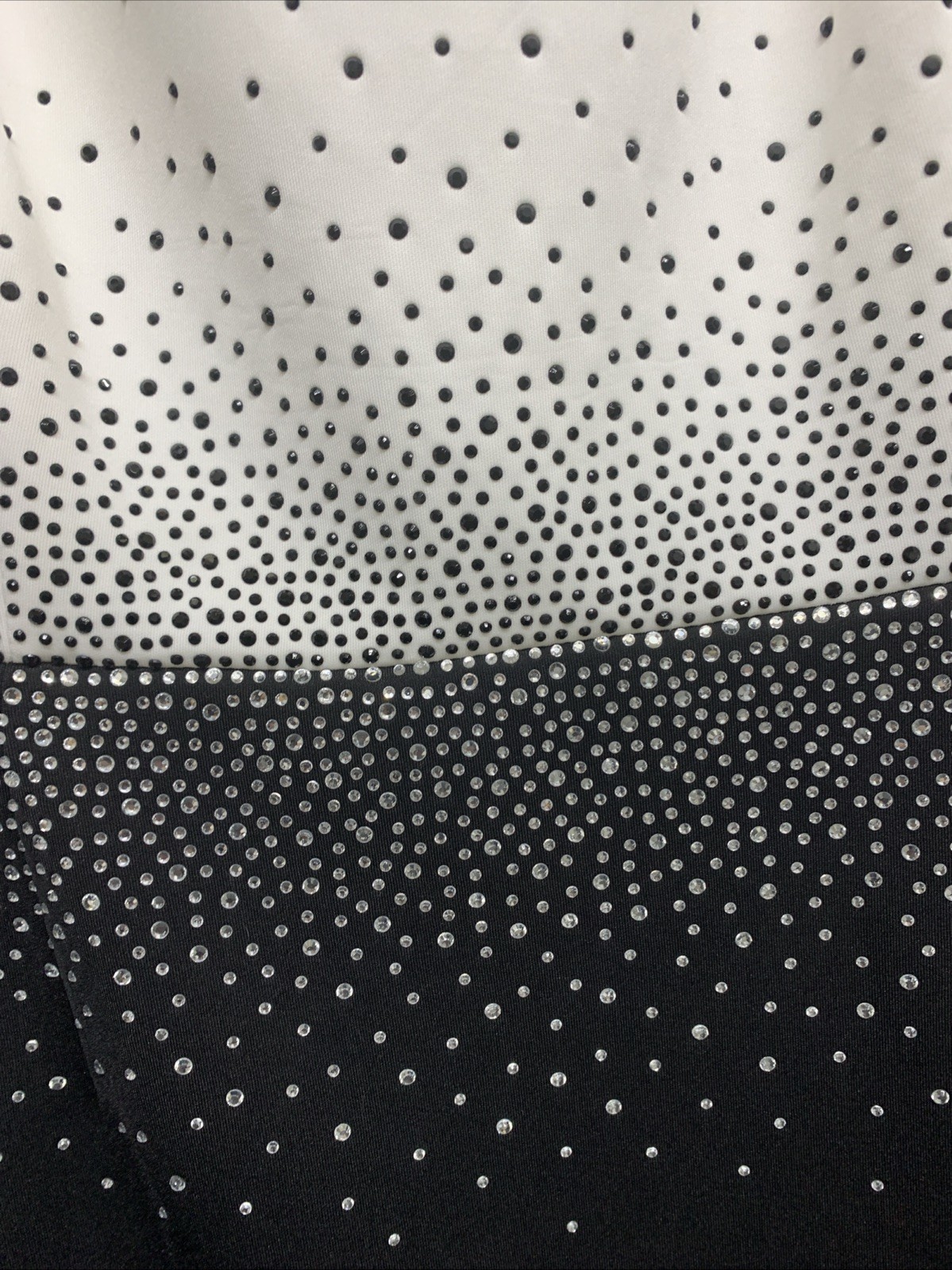 Calvin Klein Dress thumbnail 2