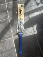Kookaburra Vapor Cricket Bat