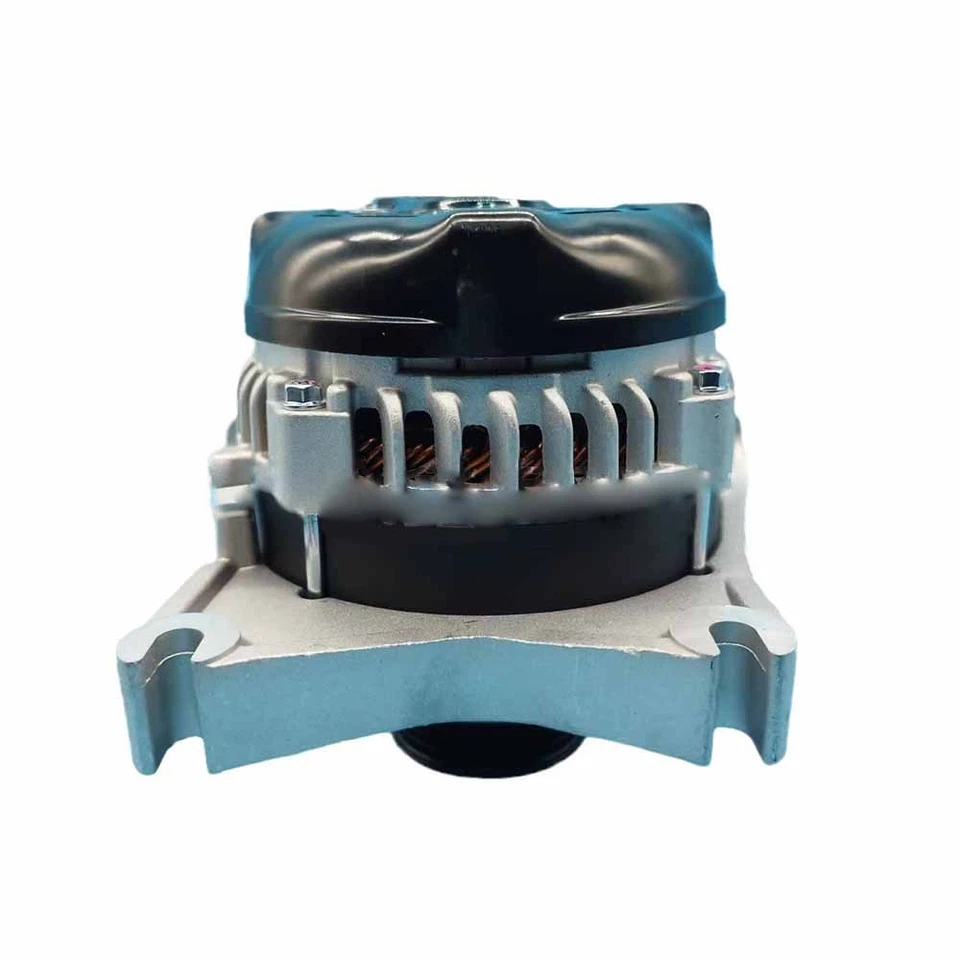 Alternador 104210-1110 para Ford Expedition para Lincoln Navigator 104210-5970 Foto 2 de 4