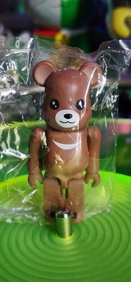 Medicom Be@rbrick - Series 2 - CUTE 100%